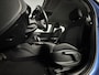 Kia Xceed 1.6 GDi PHEV DynamicLine | Plug-in Hybrid | Navigatie | Stoelverwarming | Stuurwielverwarming