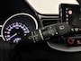 Kia Xceed 1.6 GDi PHEV DynamicLine | Plug-in Hybrid | Navigatie | Stoelverwarming | Stuurwielverwarming