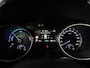 Kia Xceed 1.6 GDi PHEV DynamicLine | Plug-in Hybrid | Navigatie | Stoelverwarming | Stuurwielverwarming