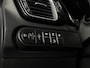 Kia Xceed 1.6 GDi PHEV DynamicLine | Plug-in Hybrid | Navigatie | Stoelverwarming | Stuurwielverwarming