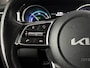 Kia Xceed 1.6 GDi PHEV DynamicLine | Plug-in Hybrid | Navigatie | Stoelverwarming | Stuurwielverwarming