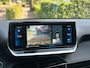 Peugeot 208 1.2 PureTech 100PK Allure + 16"/ Navi/ Clima/ Cruise/ Camera/ LED-Koplampen/ Virtual/ CarPlay/ NL auto