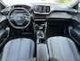 Peugeot 208 1.2 PureTech 100PK Allure + 16"/ Navi/ Clima/ Cruise/ Camera/ LED-Koplampen/ Virtual/ CarPlay/ NL auto