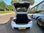 Peugeot 208 1.2 PureTech 100PK Allure + 16"/ Navi/ Clima/ Cruise/ Camera/ LED-Koplampen/ Virtual/ CarPlay/ NL auto
