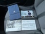 Peugeot 208 1.2 PureTech 100PK Allure + 16"/ Navi/ Clima/ Cruise/ Camera/ LED-Koplampen/ Virtual/ CarPlay/ NL auto