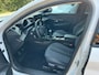 Peugeot 208 1.2 PureTech 100PK Allure + 16"/ Navi/ Clima/ Cruise/ Camera/ LED-Koplampen/ Virtual/ CarPlay/ NL auto
