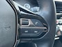 Peugeot 208 1.2 PureTech 100PK Allure + 16"/ Navi/ Clima/ Cruise/ Camera/ LED-Koplampen/ Virtual/ CarPlay/ NL auto