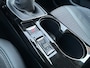 Peugeot 208 1.2 PureTech 100PK Allure + 16"/ Navi/ Clima/ Cruise/ Camera/ LED-Koplampen/ Virtual/ CarPlay/ NL auto