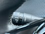 Peugeot 208 1.2 PureTech 100PK Allure + 16"/ Navi/ Clima/ Cruise/ Camera/ LED-Koplampen/ Virtual/ CarPlay/ NL auto