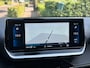 Peugeot 208 1.2 PureTech 100PK Allure + 16"/ Navi/ Clima/ Cruise/ Camera/ LED-Koplampen/ Virtual/ CarPlay/ NL auto