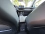 Peugeot 208 1.2 PureTech 100PK Allure + 16"/ Navi/ Clima/ Cruise/ Camera/ LED-Koplampen/ Virtual/ CarPlay/ NL auto