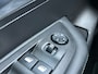 Peugeot 208 1.2 PureTech 100PK Allure + 16"/ Navi/ Clima/ Cruise/ Camera/ LED-Koplampen/ Virtual/ CarPlay/ NL auto