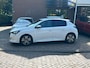 Peugeot 208 1.2 PureTech 100PK Allure + 16"/ Navi/ Clima/ Cruise/ Camera/ LED-Koplampen/ Virtual/ CarPlay/ NL auto