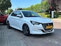 Peugeot 208 1.2 PureTech 100PK Allure + 16"/ Navi/ Clima/ Cruise/ Camera/ LED-Koplampen/ Virtual/ CarPlay/ NL auto