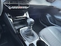 Peugeot 208 1.2 PureTech 100PK Allure + 16"/ Navi/ Clima/ Cruise/ Camera/ LED-Koplampen/ Virtual/ CarPlay/ NL auto