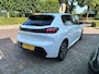 Peugeot 208 1.2 PureTech 100PK Allure + 16"/ Navi/ Clima/ Cruise/ Camera/ LED-Koplampen/ Virtual/ CarPlay/ NL auto