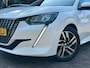 Peugeot 208 1.2 PureTech 100PK Allure + 16"/ Navi/ Clima/ Cruise/ Camera/ LED-Koplampen/ Virtual/ CarPlay/ NL auto