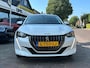 Peugeot 208 1.2 PureTech 100PK Allure + 16"/ Navi/ Clima/ Cruise/ Camera/ LED-Koplampen/ Virtual/ CarPlay/ NL auto