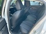 Peugeot 208 1.2 PureTech 100PK Allure + 16"/ Navi/ Clima/ Cruise/ Camera/ LED-Koplampen/ Virtual/ CarPlay/ NL auto