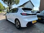 Peugeot 208 1.2 PureTech 100PK Allure + 16"/ Navi/ Clima/ Cruise/ Camera/ LED-Koplampen/ Virtual/ CarPlay/ NL auto