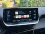 Peugeot 208 1.2 PureTech 100PK Allure + 16"/ Navi/ Clima/ Cruise/ Camera/ LED-Koplampen/ Virtual/ CarPlay/ NL auto