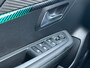 Peugeot 208 1.2 PureTech 100PK Allure + 16"/ Navi/ Clima/ Cruise/ Camera/ LED-Koplampen/ Virtual/ CarPlay/ NL auto
