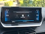 Peugeot 208 1.2 PureTech 100PK Allure + 16"/ Navi/ Clima/ Cruise/ Camera/ LED-Koplampen/ Virtual/ CarPlay/ NL auto