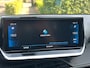 Peugeot 208 1.2 PureTech 100PK Allure + 16"/ Navi/ Clima/ Cruise/ Camera/ LED-Koplampen/ Virtual/ CarPlay/ NL auto