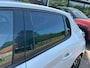 Peugeot 208 1.2 PureTech 100PK Allure + 16"/ Navi/ Clima/ Cruise/ Camera/ LED-Koplampen/ Virtual/ CarPlay/ NL auto