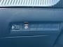 Peugeot 208 1.2 PureTech 100PK Allure + 16"/ Navi/ Clima/ Cruise/ Camera/ LED-Koplampen/ Virtual/ CarPlay/ NL auto