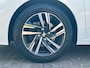 Peugeot 208 1.2 PureTech 100PK Allure + 16"/ Navi/ Clima/ Cruise/ Camera/ LED-Koplampen/ Virtual/ CarPlay/ NL auto