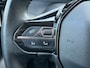 Peugeot 208 1.2 PureTech 100PK Allure + 16"/ Navi/ Clima/ Cruise/ Camera/ LED-Koplampen/ Virtual/ CarPlay/ NL auto