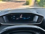 Peugeot 208 1.2 PureTech 100PK Allure + 16"/ Navi/ Clima/ Cruise/ Camera/ LED-Koplampen/ Virtual/ CarPlay/ NL auto