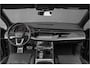 Audi Q8 50 TDI Quattro Pro Line S Pano B&O 360° Matrix ACC SoftClose 23"