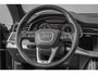 Audi Q8 50 TDI Quattro Pro Line S Pano B&O 360° Matrix ACC SoftClose 23"