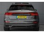 Audi Q8 50 TDI Quattro Pro Line S Pano B&O 360° Matrix ACC SoftClose 23"