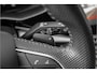 Audi Q8 50 TDI Quattro Pro Line S Pano B&O 360° Matrix ACC SoftClose 23"