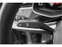 Audi Q8 50 TDI Quattro Pro Line S Pano B&O 360° Matrix ACC SoftClose 23"