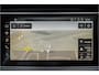 Audi Q8 50 TDI Quattro Pro Line S Pano B&O 360° Matrix ACC SoftClose 23"