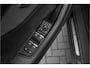 Audi Q8 50 TDI Quattro Pro Line S Pano B&O 360° Matrix ACC SoftClose 23"