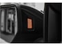 Audi Q8 50 TDI Quattro Pro Line S Pano B&O 360° Matrix ACC SoftClose 23"