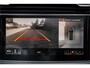 Audi Q8 50 TDI Quattro Pro Line S Pano B&O 360° Matrix ACC SoftClose 23"