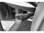 Audi Q8 50 TDI Quattro Pro Line S Pano B&O 360° Matrix ACC SoftClose 23"