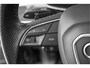Audi Q8 50 TDI Quattro Pro Line S Pano B&O 360° Matrix ACC SoftClose 23"