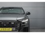 Audi Q8 50 TDI Quattro Pro Line S Pano B&O 360° Matrix ACC SoftClose 23"