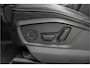 Audi Q8 50 TDI Quattro Pro Line S Pano B&O 360° Matrix ACC SoftClose 23"