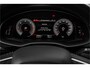 Audi Q8 50 TDI Quattro Pro Line S Pano B&O 360° Matrix ACC SoftClose 23"