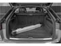 Audi Q8 50 TDI Quattro Pro Line S Pano B&O 360° Matrix ACC SoftClose 23"