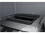 Audi Q8 50 TDI Quattro Pro Line S Pano B&O 360° Matrix ACC SoftClose 23"