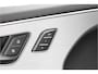 Audi Q8 50 TDI Quattro Pro Line S Pano B&O 360° Matrix ACC SoftClose 23"